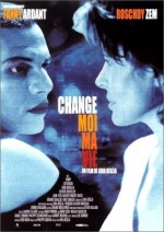 Change Moi Ma Vie (2001) afişi