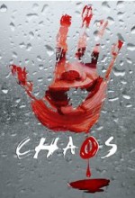 Chaos   afişi