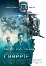 chappie-1424961494.jpg