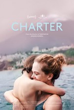 Charter (2020) afişi