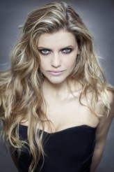 Chiara Bassermann fotoğrafı