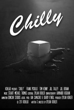Chilly (2012) afişi
