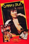 China And Silk (1984) afişi