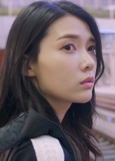 Choi Bo-Yoon fotoğrafı