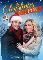 Christmas Coupon (2019) afişi