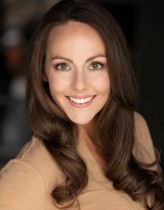 Christy Tate fotoğrafı