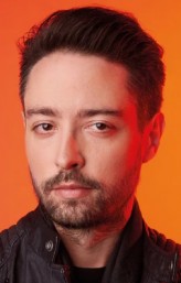 Chulachak Chakrabongse fotoğrafı