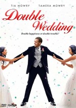 Çifte Düğün (2010) afişi