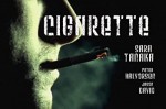 Cigarette (2003) afişi