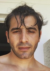 Cihangir Ceyhan fotoğrafı Cihangir Ceyhan fotoğrafı