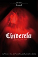 Cinderela (2011) afişi