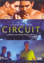 Circuit (2001) afişi