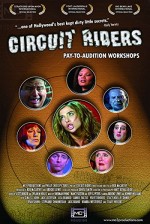 Circuit Riders (2005) afişi