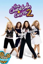 Çita Kızlar 2 (2006) afişi