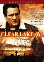 Clear Lake, Wı (2009) afişi