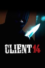 Client 14 (2011) afişi