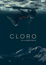 Cloro (2015) afişi