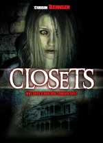 Closets (2010) afişi