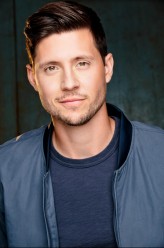 Cody Mayo fotoğrafı