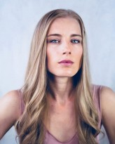 Colby Crain fotoğrafı Colby Crain fotoğrafı