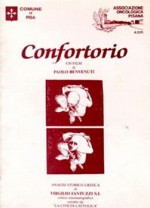 Confortorio (1992) afişi