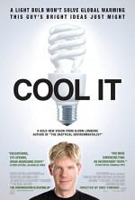 Cool ıt (2010) afişi