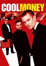 Cool Money (2005) afişi