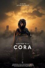 Cora (2023) afişi