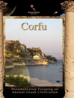 Corfu  (2000) afişi