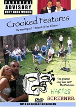 Crooked Features (2005) afişi