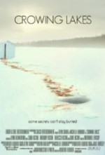 Crowing Lakes (2013) afişi