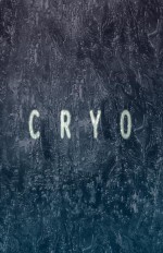 Cryo (2020) afişi