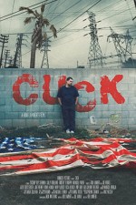 Cuck (2019) afişi