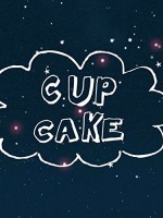 Cup Cake (2010) afişi