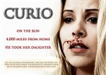 Curio (2010) afişi