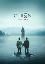Curon (2020) afişi