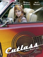 Cutlass (2007) afişi
