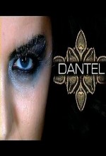 Dantel (2008) afişi