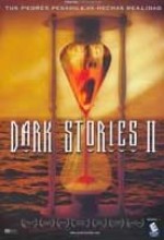 Dark Stories 2 (2002) afişi