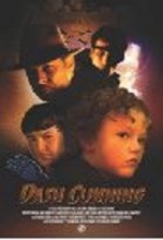 Dash Cunning (2009) afişi