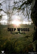 Deep Woods (2011) afişi