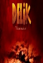 Delik(ıı) (2005) afişi