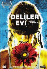 Deliler Evi (2002) afişi