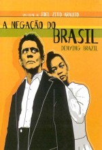 Denying Brazil (2000) afişi