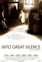 Derin Sessizliğe Doğru (2005) afişi