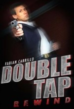 Double Tap: Rewind (2010) afişi