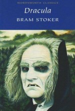 Dracula's Bram Stoker (2003) afişi