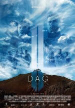 Dağ II (2016) afişi Dağ II (2016) afişi