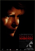 Daleko Od Okna (2000) afişi