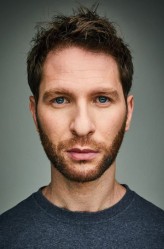 Dan Shaked fotoğrafı Dan Shaked fotoğrafı